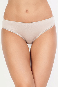 Трусы слипы женские