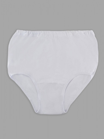 Трусы женские