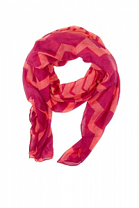 ESLI ES120 Шарф женский