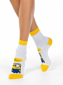 Брестские 1124 Носки женские