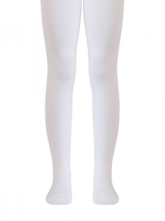 Колготки детские