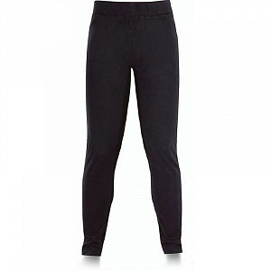 Легинсы термо детские