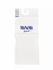 Гольфины женские Micro 160 bianco