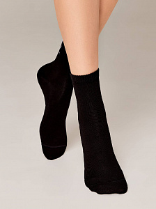 Носки женские Classic