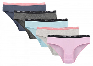 Трусы для девочки