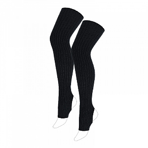 Гетры женские