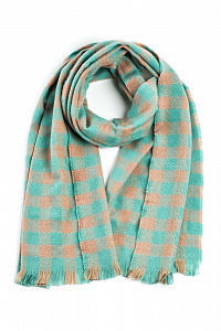 ESLI ES103 Шарф женский