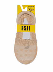 ESLI IS009 Подследники