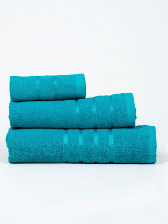 Полотенце махровое 70х130