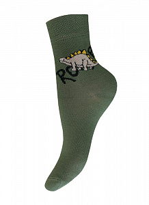 БРЕСТСКИЕ НОСКИ ДЕТСКИЕ 3081