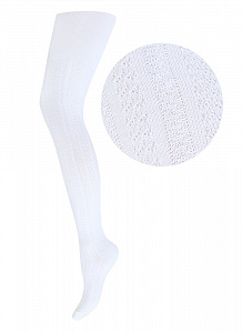 БРЕСТСКИЕ КОЛГОТКИ ДЕТСКИЕ 3280