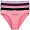 Трусы женские
