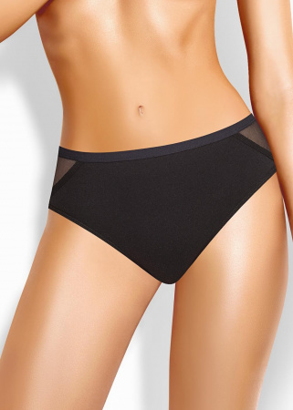 Трусы женские