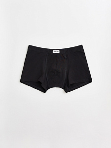 DIWARI BASIC MEN MSH 2127 Трусы мужские (в пакете)