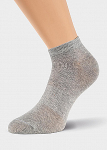 Носки женские