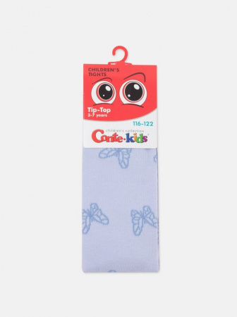 Колготки детские