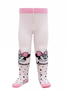 Conte-kids ©Disney Колготки с рисунками 