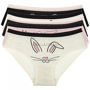 Трусы для девочки