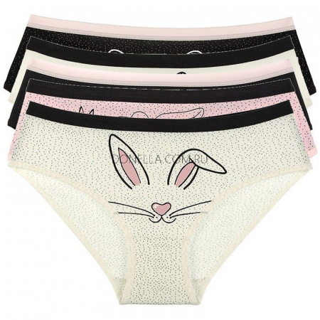 Трусы для девочки