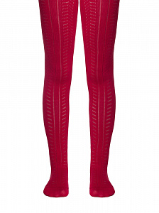 Conte-kids MISS 7С-80СП