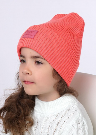 Шапка детская