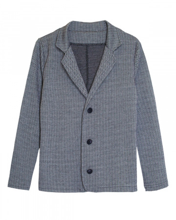 Пиджак детский Пиджак детский