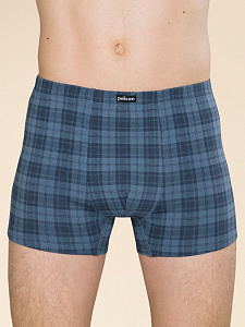 Трусы мужские