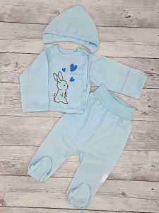 Комплект для малышей