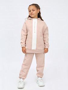 Комплект для девочки