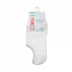 Носки женские Conte Active