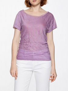 ESLI LD 379 Джемпер