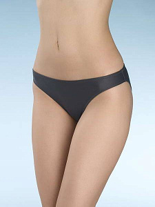 ESLI Трусы купальные женские BALI SP4011