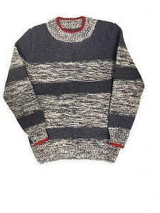 ESLI ALFIE джемпер для мальчика