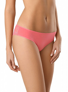 CONTE MONIKA LB 690 Трусы женские "бикини" (в коробке)