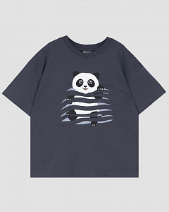 Футболка детская