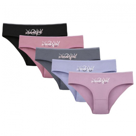 Трусы для девочки