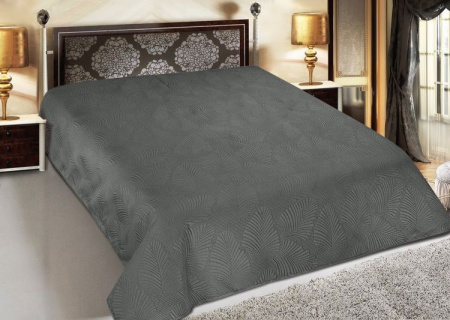 Покрывало 200х225