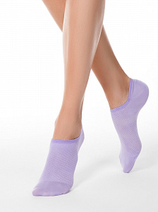 CONTE FANTASY (ультракороткие)