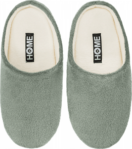 HOME LINE Туфли домашние женские 05Т-520