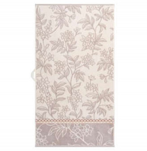 Полотенце махровое 70х130