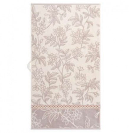 Полотенце махровое 50х90