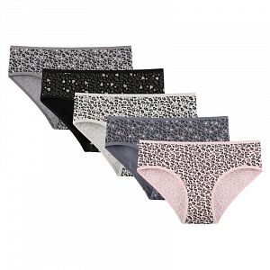 Трусы женские