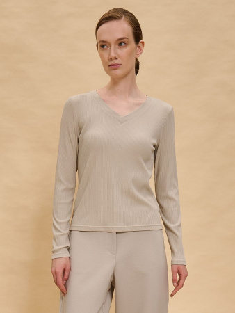 Джемпер женский