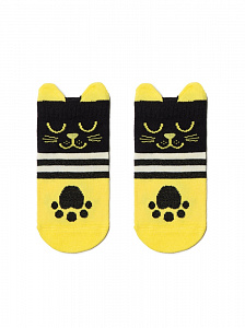 Conte-kids TIP-TOP (мордашки)