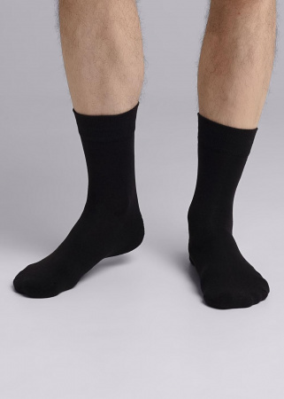 Носки мужские