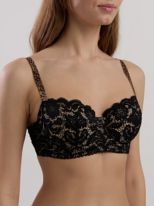 CONTE ELEGANT LEO TB5256 Бюстгальтер