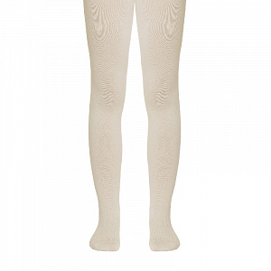 Колготки детские