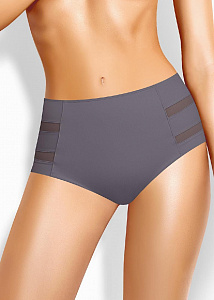 Трусы слипы женские