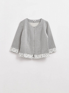 ESLI LD 431 Жакет женский