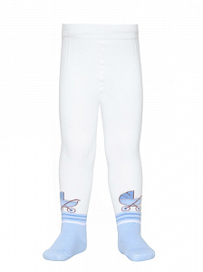 БРЕСТСКИЕ КОЛГОТКИ ДЕТСКИЕ 3280 BABY